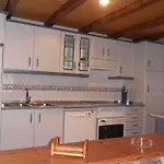 Holiday home La Puente 10 De Gredos Hoyos del Espino