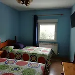 La Puente 10 De Gredos הויוס דל אספינו